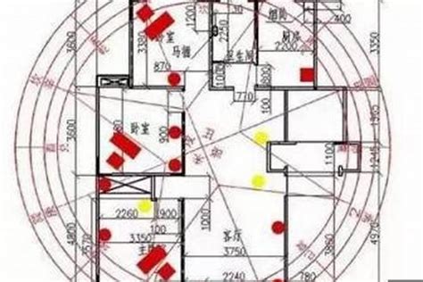 坐东朝西的房子优缺点